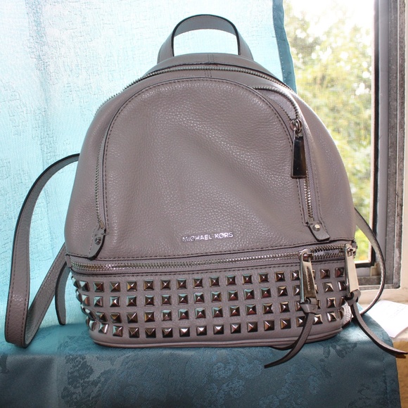 sell michael kors purse for cash